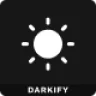 Darkify - WordPress Dark Mode Plugin