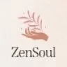 ZenSoul - Spa Salon & Wellness WordPress Theme + AI