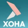 Xoha - Startup Consulting Theme