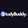 StudyBuddy SaaS - Collaborative Student Productivity Tool