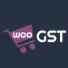 WooCommerce GST PRO