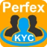 Export Customer Details (KYC Compliance) Module for Perfex CRM