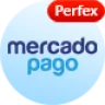 Mercado Pago Payment Gateway for Perfex CRM