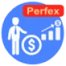 Sales Commission Program for Perfex CRM