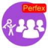 Team Password for Perfex CRM