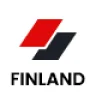 Finland – Multi-Purpose Business HTML Template