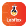 Labflox - Laboratory & Research Responsive HTML5 Template