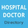 Hospital & Doctor Directory