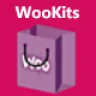 Wookits - WooCommerce ajax search and effective components elementor WordPress plugin