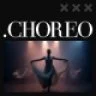 Choreo - Dance Studio & School WordPress Theme