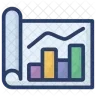 [OzzModz] Category Statistics