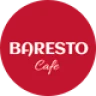 Baresto - Cafe, Coffee Shop and Restaurant Website Template