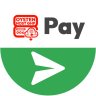 OystenPay Upi Payment Module for whmcs