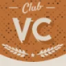 VintClub - A Pub and Whisky Bar WordPress Theme