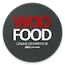 WooFood - Food Ordering (Delivery/Pickup) Plugin for WooCommerce & Automatic Order Printing