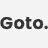 Goto - Tour & Travel WordPress Theme