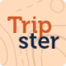 Tripster - Travel & Lifestyle WordPress Blog