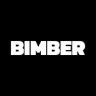 Bimber - Viral Magazine WordPress Theme