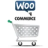 WooCommerce MultiStep Checkout Wizard