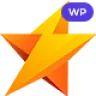 Stellar - Star Rating plugin for WordPress