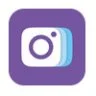 WooCommerce Instagram