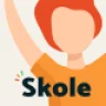 Skole - School Kindergarten WordPress Elementor