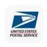 WooCommerce USPS Shipping Method