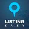 ListingEasy - Directory WordPress Theme