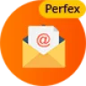 Mailbox - Webmail client for Perfex CRM