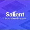 Salient - Responsive Multi-Purpose Themes