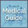 MG  / MedicalGuide - Health and Medical WordPress Theme