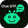 Chat GTP - ChattyAI - Android Source Code