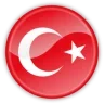 Turkish - Live Forum Statistics