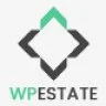 WpEstate Real Estate WordPress Theme