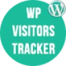 WP Visitors Tracker