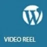 Modern Video Reel