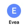 Evea - Tailwind CSS Landing Page Template