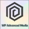 WP Advanced Media - Powerful File Management for WordPress