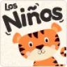 Los Ninos - Children Education WordPress Theme