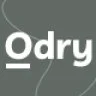 Odry - Photography