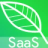 Agris - SaaS platform script for agriculture