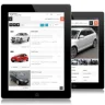 uAutoDealers - Auto Classifieds And Dealers Script