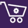 Custom Shipping Methods for WooCommerce Pro