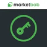 License Verification Tool For Marketbob