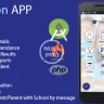 Education App