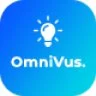 Omnivus - IT Solutions & Services React JS Template