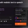 GSpeech Pro