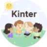 Kinter — Kids Kindergarten & School HTML5 Template