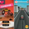 Smashy Drive | Trending Game