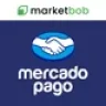 MercadoPago Payment Gateway For Marketbob